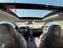جاك J7